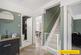 Additional image 13 of Haileybury Avenue, Enfield