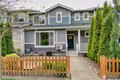 313 E Hazel St Apt D, Mount Vernon, WA, 98273