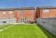 Additional image 21 of 41 Milner Avenue, Driffield, YO25 5DE