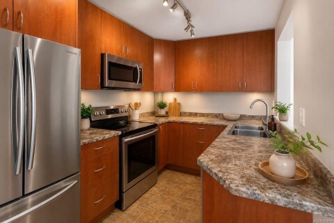 Additional image 8 of 307-3010 Washington Avenue, Victoria, BC, V9A 1P6