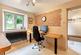 Coston Road, Sproxton, Melton Mowbray photo 5