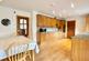 Additional image 9 of 42 Brookfield, Inverness, IV2 5GL