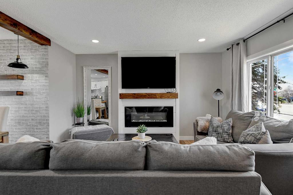 Additional image 4 of 8503 100 Street, Grande Prairie, AB, T8V 2J8