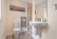 Additional image 14 of Mitchell Way, Milton, OX13