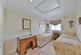 Additional image 7 of Onslow Gardens, South Kensington, London, SW7