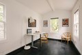 Additional image 49 of 808 Grand Ave, South Pasadena, CA, 91030