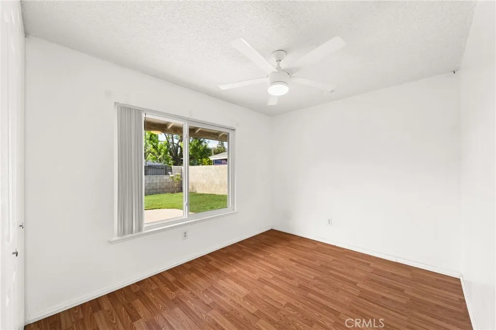 Additional image 71 of 9132 Jersey Drive, Riverside, CA 92503