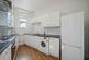 Additional image 4 of Maclaren Place, Netherlee, G44