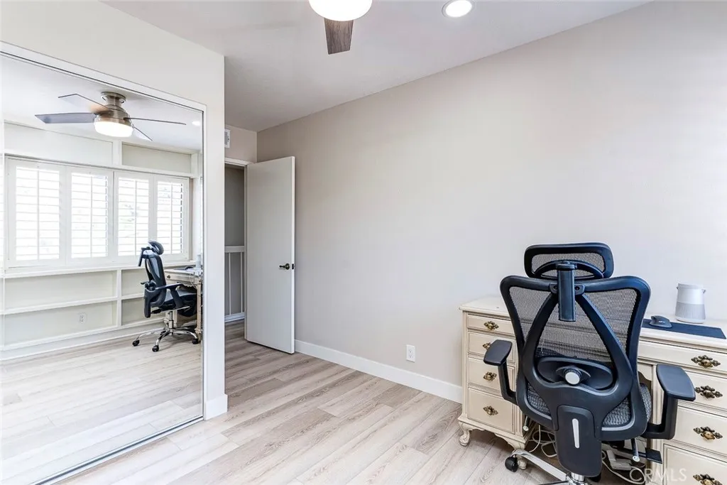 Additional image 91 of 6401 E Nohl Ranch Rd Unit 3, Anaheim, CA 92807