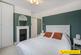Additional image 15 of Haileybury Avenue, Enfield