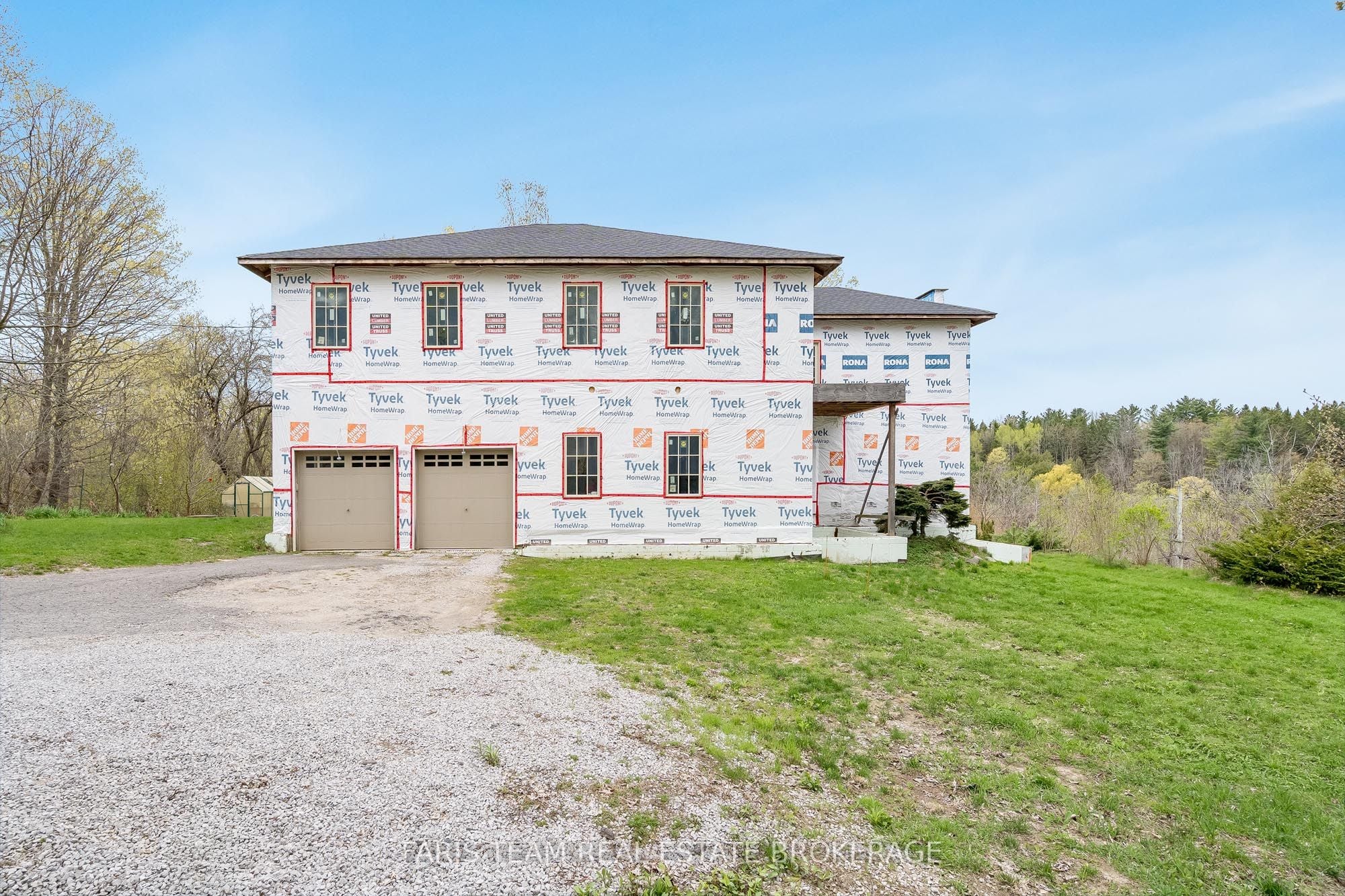 Additional image 6 of 40 Old Church Road, King, ON, L7B 1K4
