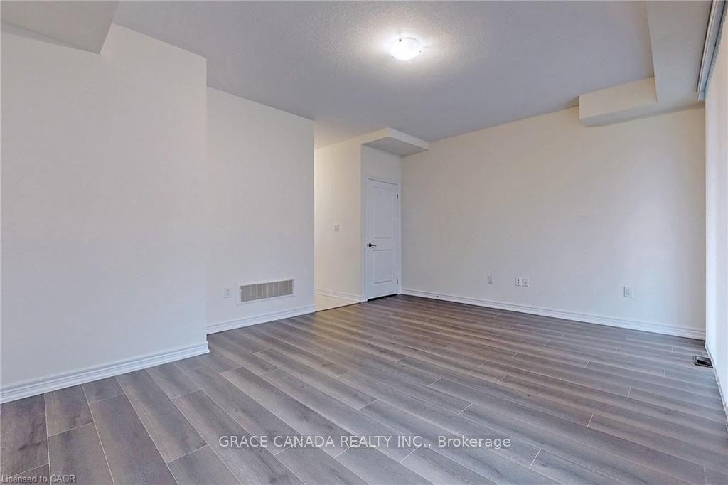 60-288 Glover Road S, Hamilton, ON, L8E 5H6 photo 5