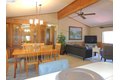 Additional image 32 of 22690 Prospect Hts Unit 20, Groveland, CA, 95321