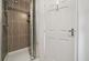 Additional image 10 of Clement Drive, Flat 2/1, G77