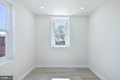 Additional image 19 of 2330 Bryant Ave Unit 4, Baltimore, MD, 21217