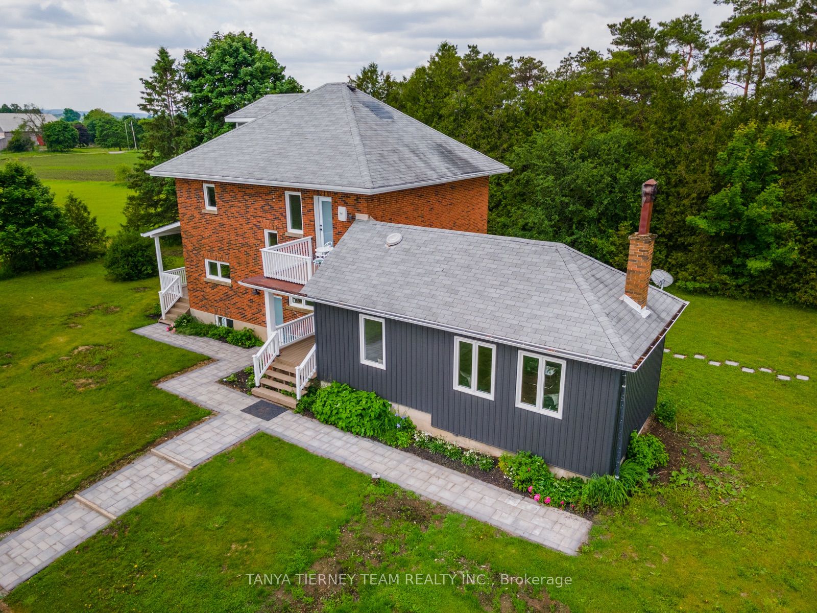 Additional image 5 of 275 Scugog 14 Line, Scugog, ON, L9P 1R3
