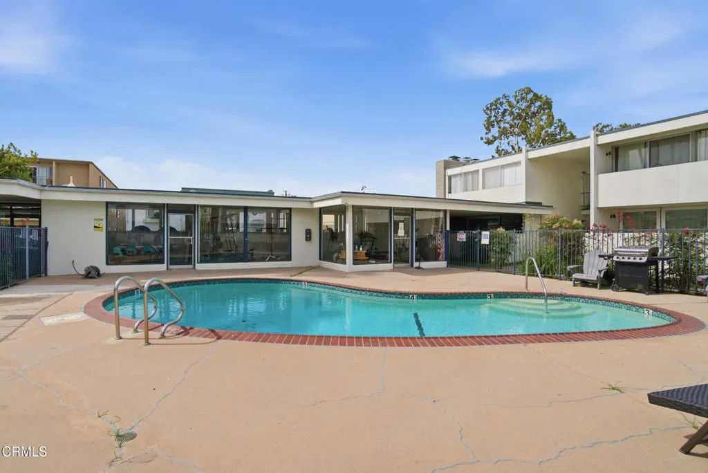 Additional image 33 of 1341 Edgewood Way Unit 23, Oxnard, CA 93030