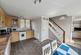 Additional image 8 of 27 The Witham, Daventry, NN11 4QW