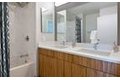 Additional image 15 of 1 Nashua St Unit 1-3315, Boston, MA, 02114