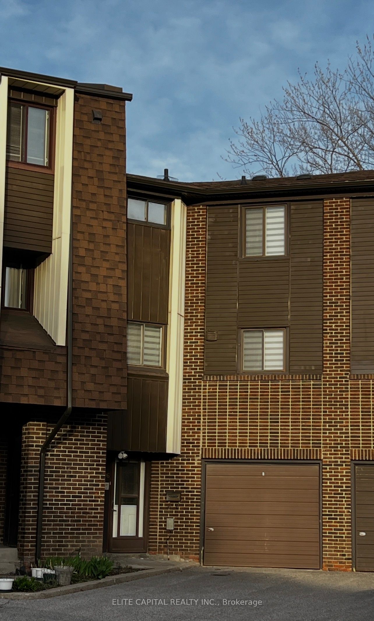 56 Spire Hill Way, Toronto, ON, M2H 3A4
