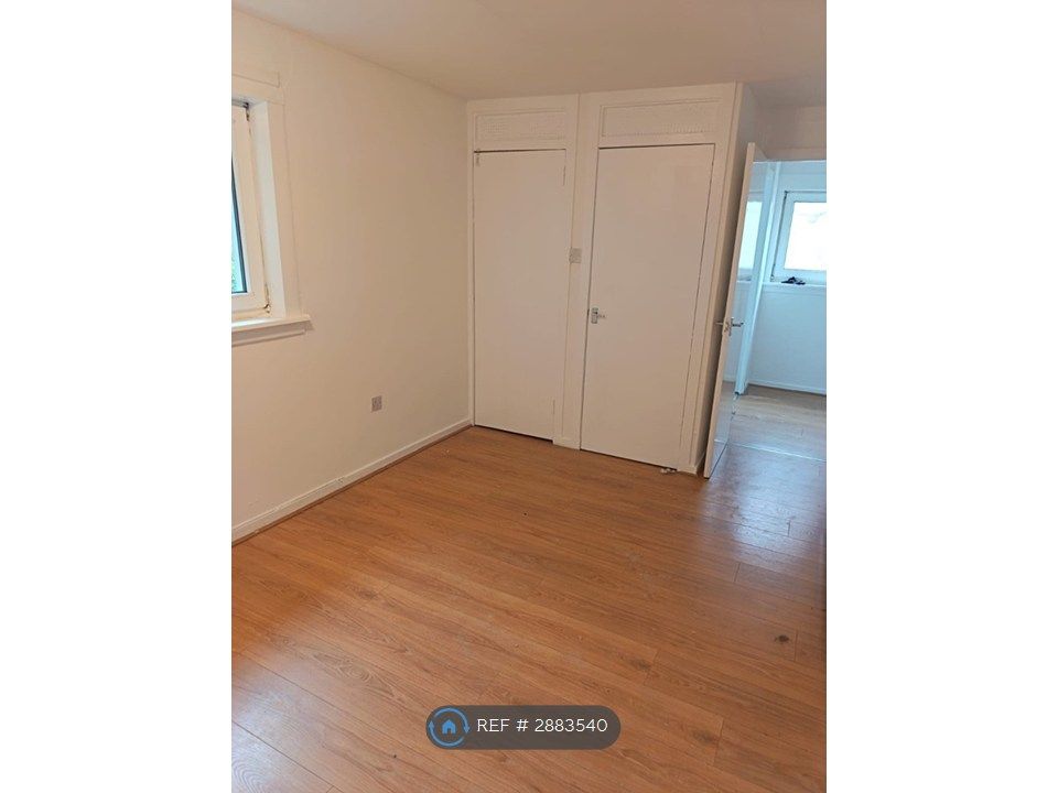 Additional image 17 of 2 bed semi-detached house to rentThrashbush Road, Airdrie ML6