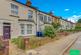Additional image 12 of Manor Park Road, East Finchley, London