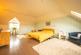 Additional image 40 of Markwick Terrace, St. Leonards, TN38