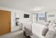 Additional image 8 of Perkins Gardens, Uxbridge UB10