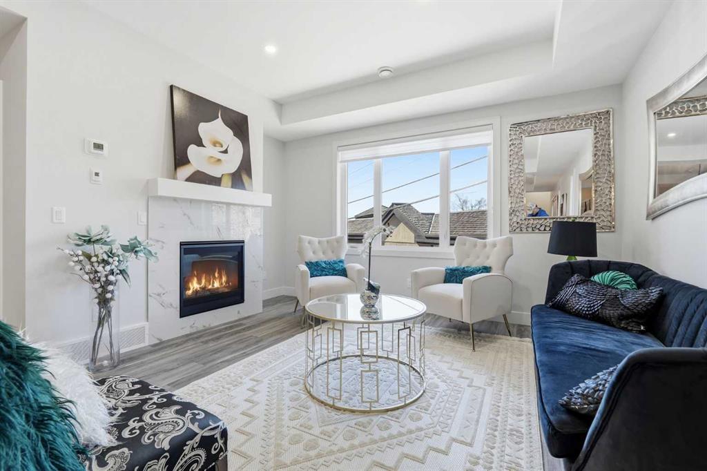 Additional image 5 of 2-2635 1 Avenue NW, Calgary, AB, T2N 0C4