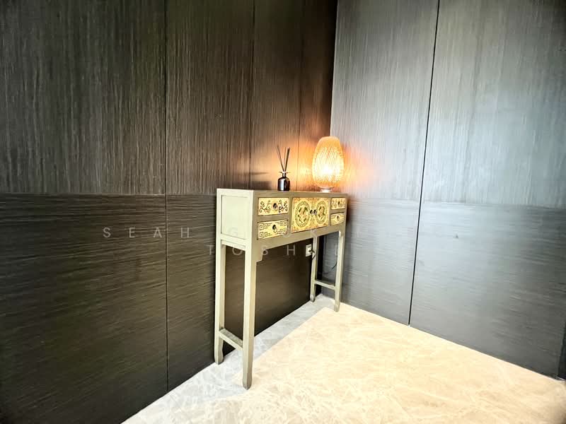 24 Leedon Heights photo 5