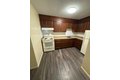 2165 Dorchester Ave Apt B4, Boston, MA, 02124