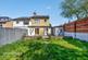 Additional image 16 of Harrow Road, Carshalton