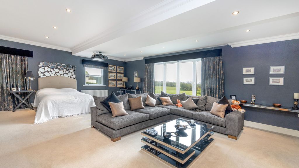 Additional image 21 of 7 bed detached house for saleCronk Breck, Bernahara Road, Andreas IM7