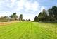 Additional image 36 of Merrybent, Darlington, DL2