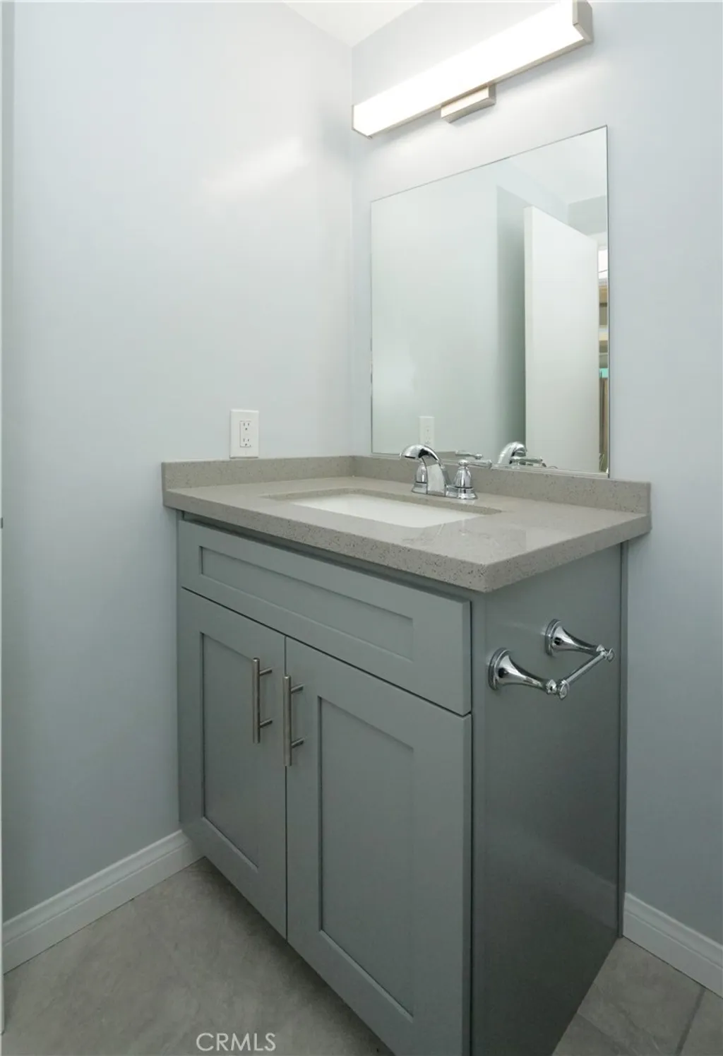 Additional image 14 of 527 W 9th Street, San Pedro, CA 90731