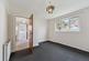Additional image 9 of Southview Drive, Blanefield, G63