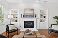 Additional image 20 of 2270 Doccia Ct, Pleasanton, CA, 94566