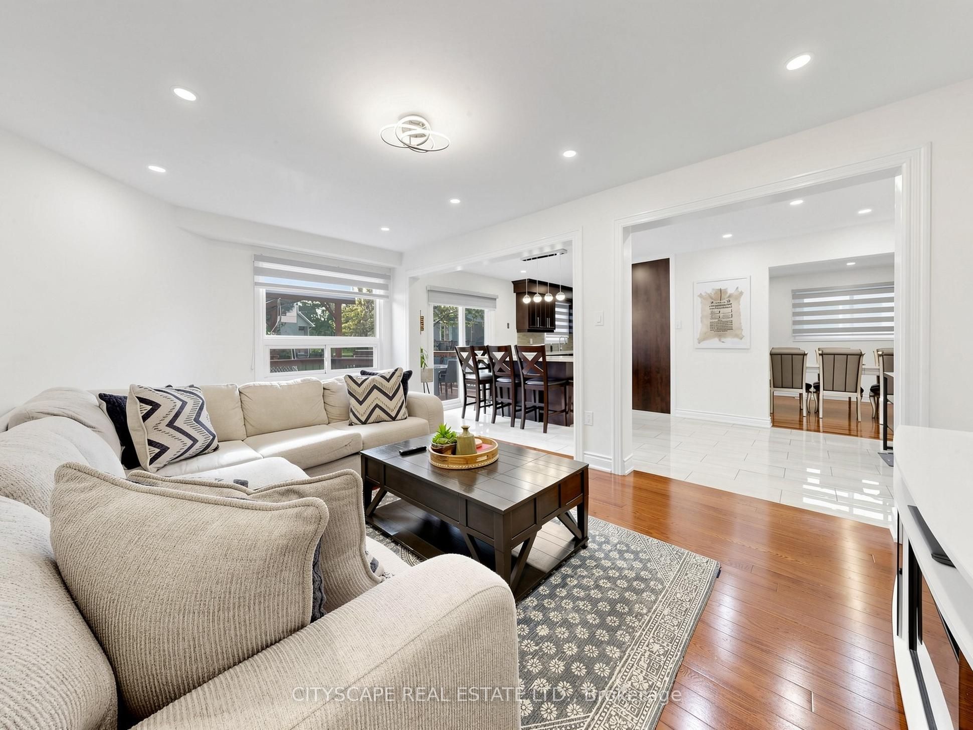 Additional image 5 of 5534 River Grove Avenue, Mississauga, ON, L5M 3T6