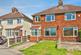 Additional image 12 of Alandene Avenue, Watnall, Nottingham