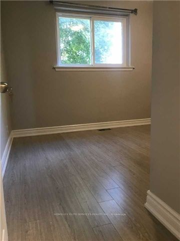 Additional image 3 of 42 Pender Crescent, Toronto, ON, M1T 2M7