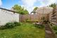 Additional image 6 of Glen Avenue, North Yorkshire YO31