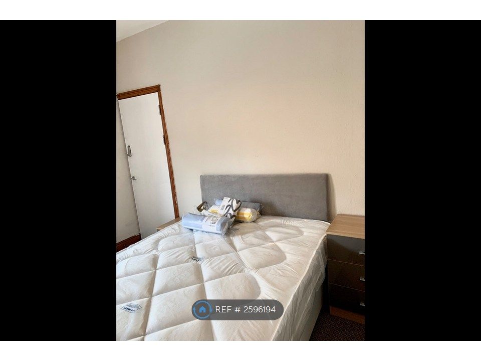 Additional image 3 of Room to rentDeeside, Wales CH5