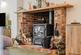 Additional image 8 of The Street, Crowmarsh Gifford, OX10
