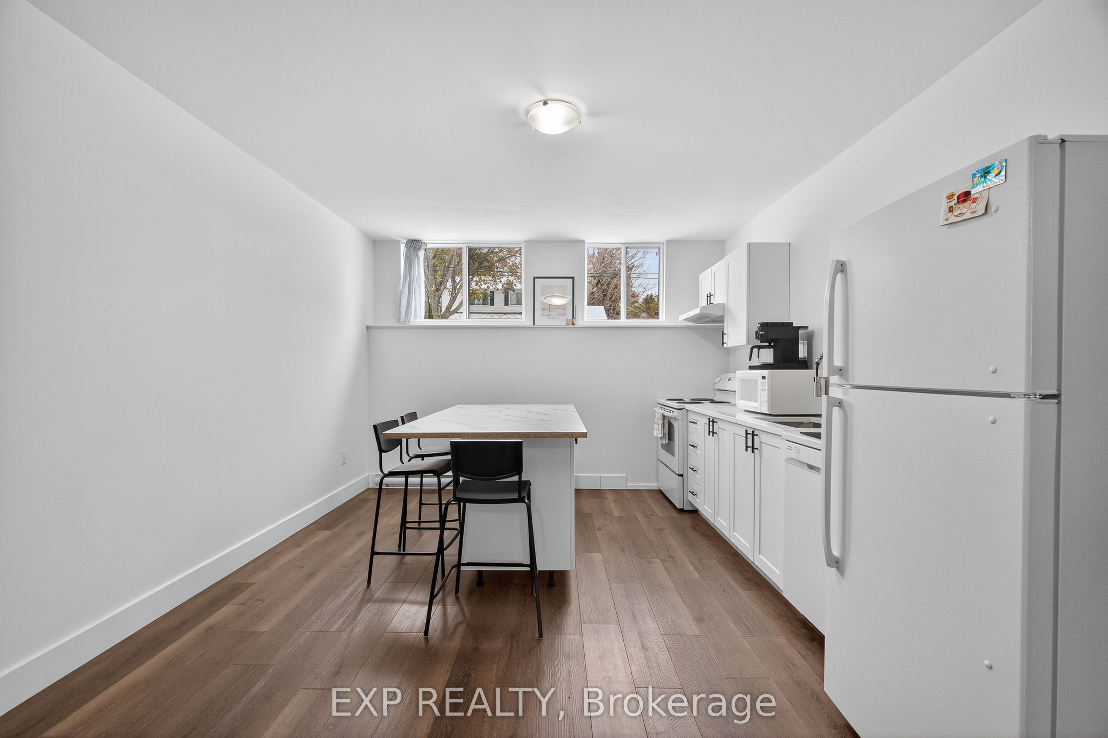 Additional image 3 of 53 Lakeview Avenue, Kingston, ON, K7M 3T4