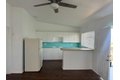 Additional image 2 of 12780 Calle Amapola Apt B, Desert Hot Springs, CA, 92240