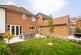 Additional image 3 of Aster Way, Haywards Heath