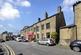 Additional image 23 of James Street, Huddersfield HD7