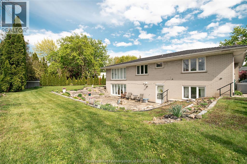 Additional image 4 of 39 Chippewa Drive, Chatham, ON, N7M5S1