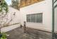 Additional image 4 of Kennington Lane, London SE11