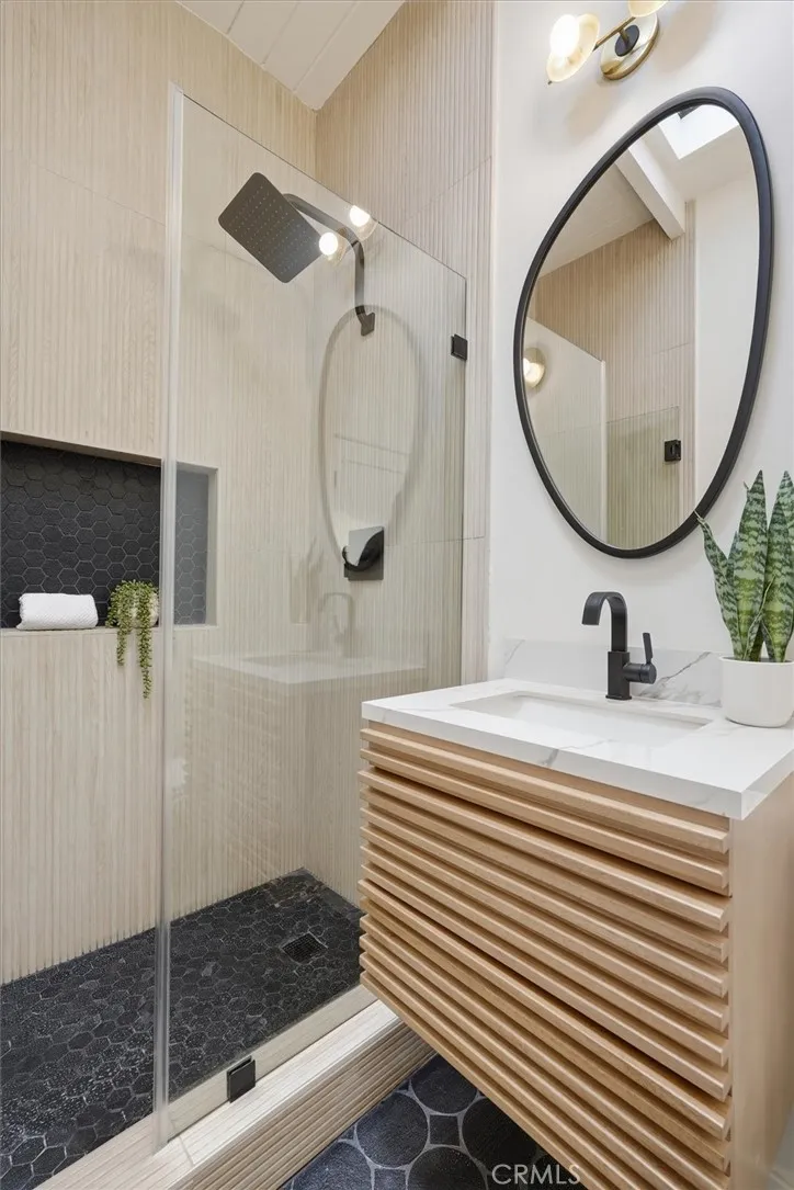 Additional image 70 of 5225 Zakon Road, Torrance, CA 90505